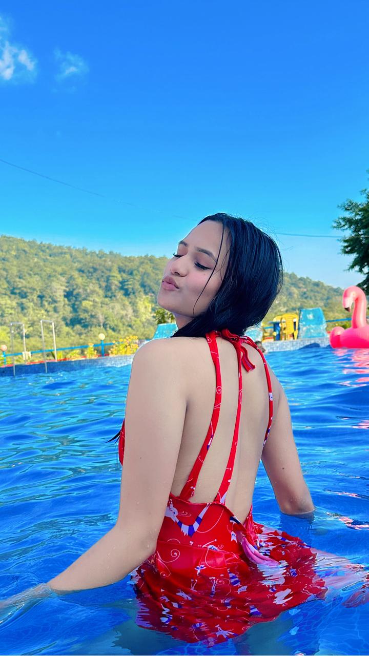 9990771857 Call Girls Yusuf Sarai Delhi – Near Metro Vikaspuri
