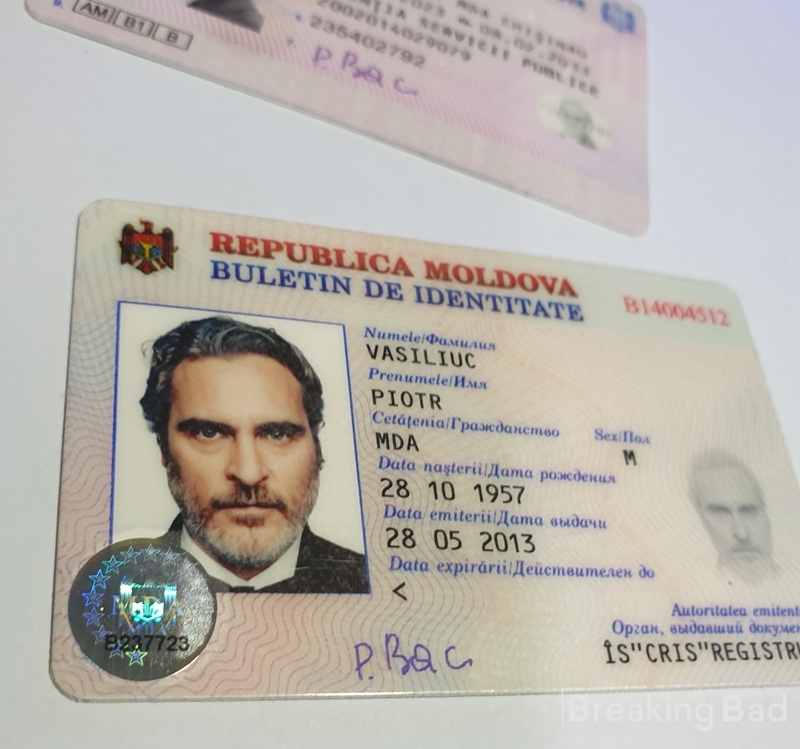 WhatsApp(+44 7397 620325)Where to Buy Spanish passport online,European Passport,ID Card drivers license,buy Drivers License, Residence Card, SSN, Gree