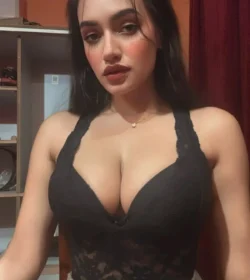 1768909407_bigboobsgirl