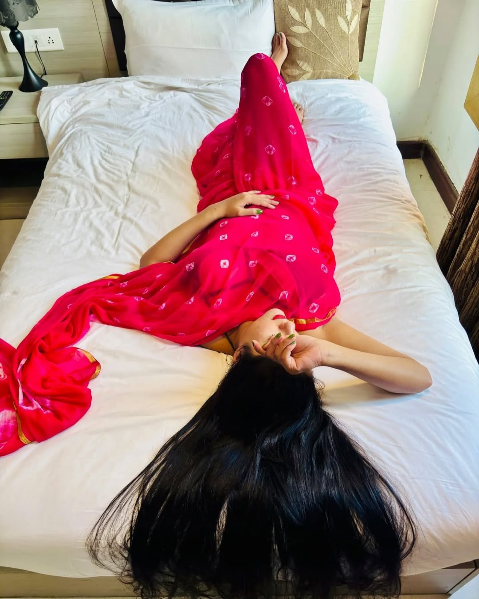 ᎡᎧᎽᎪᏞ༄༄ /GIRLS →9711106444 →Dwarka Sector 2 Call Girls Service