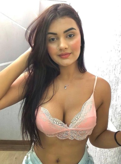9990771857 Call Girls Sriniwaspuri Delhi – Near Metro Sriniwaspuri
