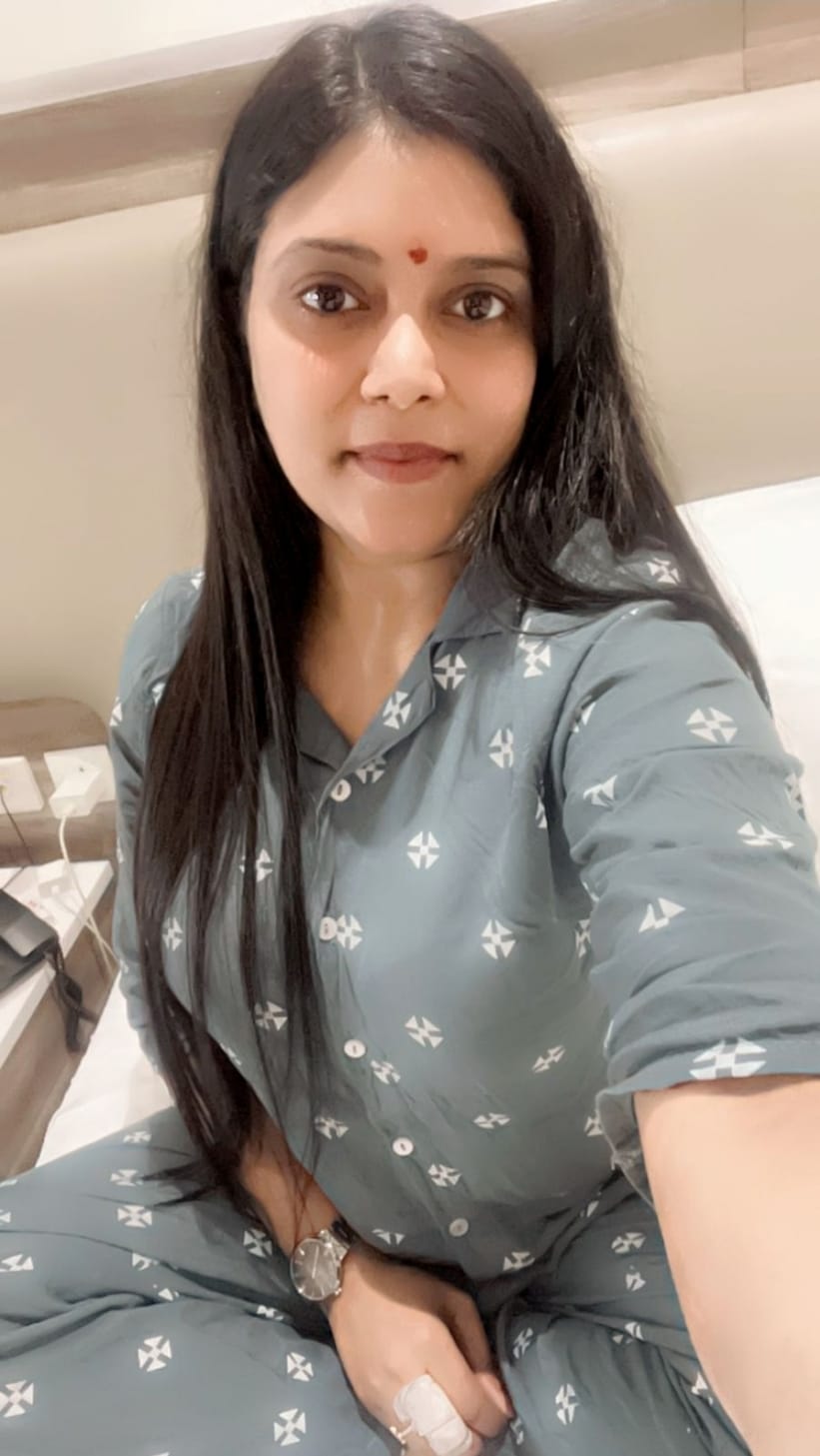 9990771857 Call Girls Mansarover Garden Delhi – Near Metro Lodhi Road
