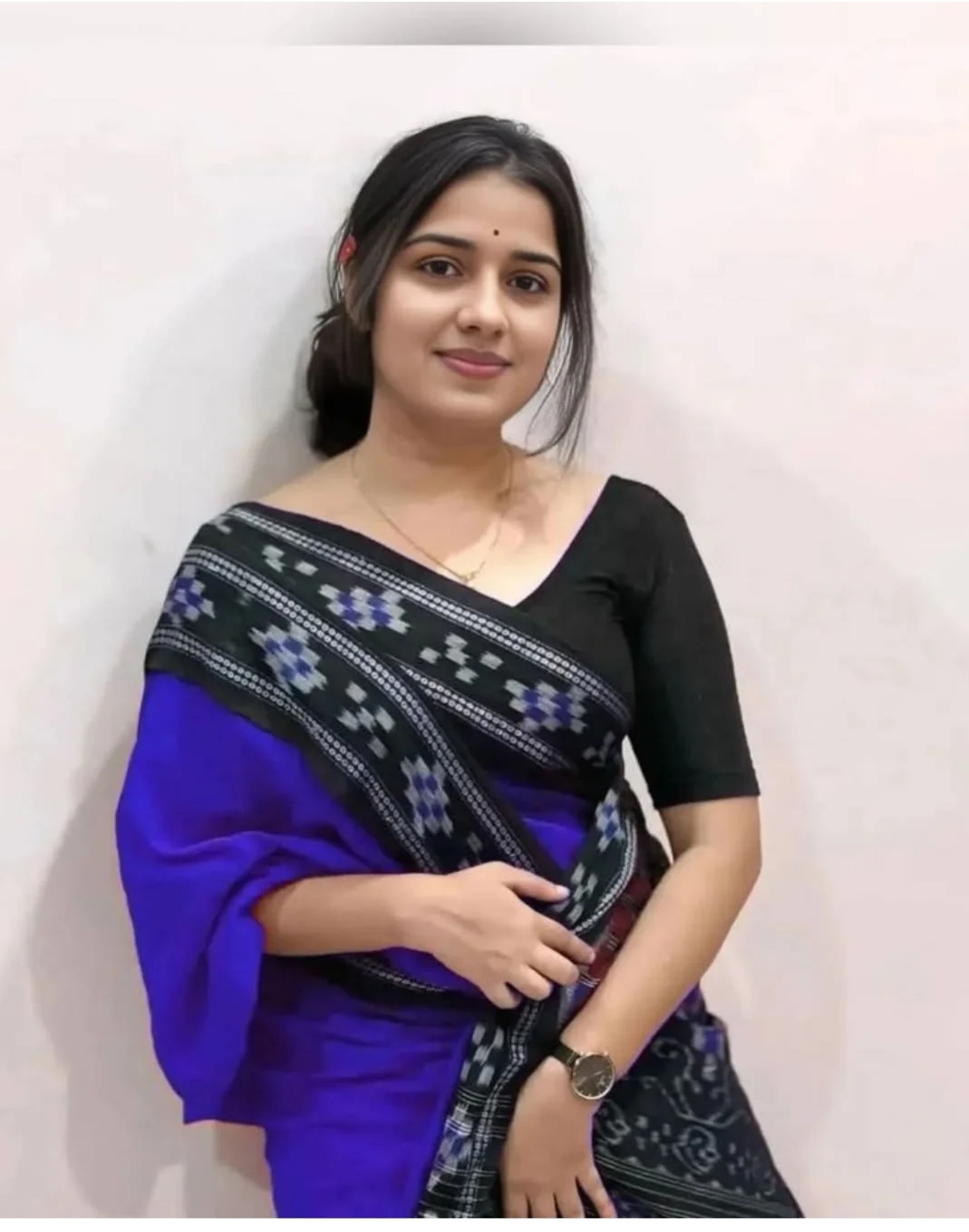 Anuppur CALL GIRL ❤️95084//98254❤️ CALL GIRL IN ESCORT SERVICE ❤️ LOW PRICE
