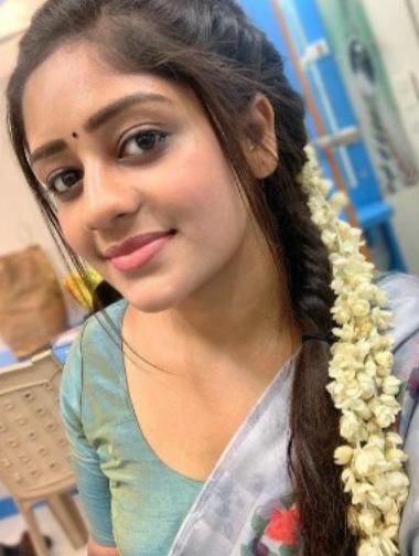 9990771857 Call Girls Civil Lines Delhi – Near Metro Line