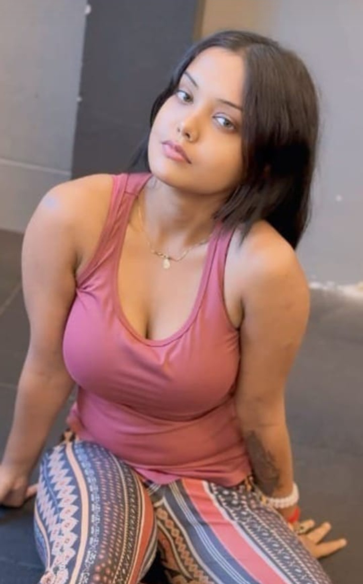 Book Call Girls in Punjabi Bagh- Delhi 9990010547 – Real Meet Trusted Punjabi Delhi Escorts Service