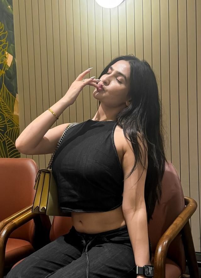 Late-Night Call Girls in Sector 152 Noida – Noida Escorts Service 9220592151