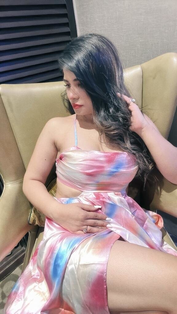 Late-Night Call Girls in Sector 26 Noida – Noida Escorts Service 9220592151