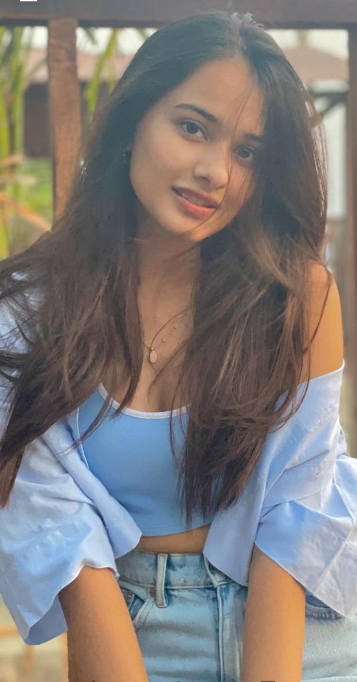 English Bazar CALL GIRL IN 𝟴𝟱𝟴𝟰𝟵𝟬𝟮𝟯𝟮𝟲❤️ CALL GIRL IN ESCORT SERVICE ❤️ CALL GIRL