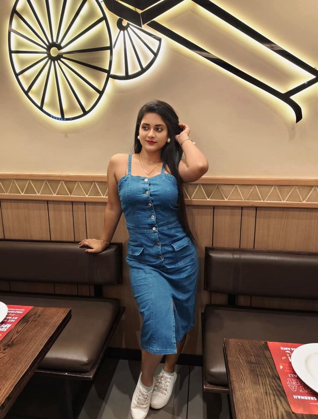 MY SELF NISHA ☑️ ONLY CASH GENUINE HOTEL AND HOME SERVICE CALL ME