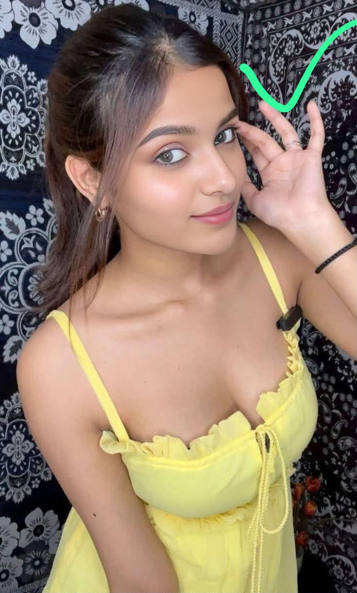 Safdarjung Enclave call girls in delhi 96672📱59644 genuine ✔️ ✡️ ESCORTS