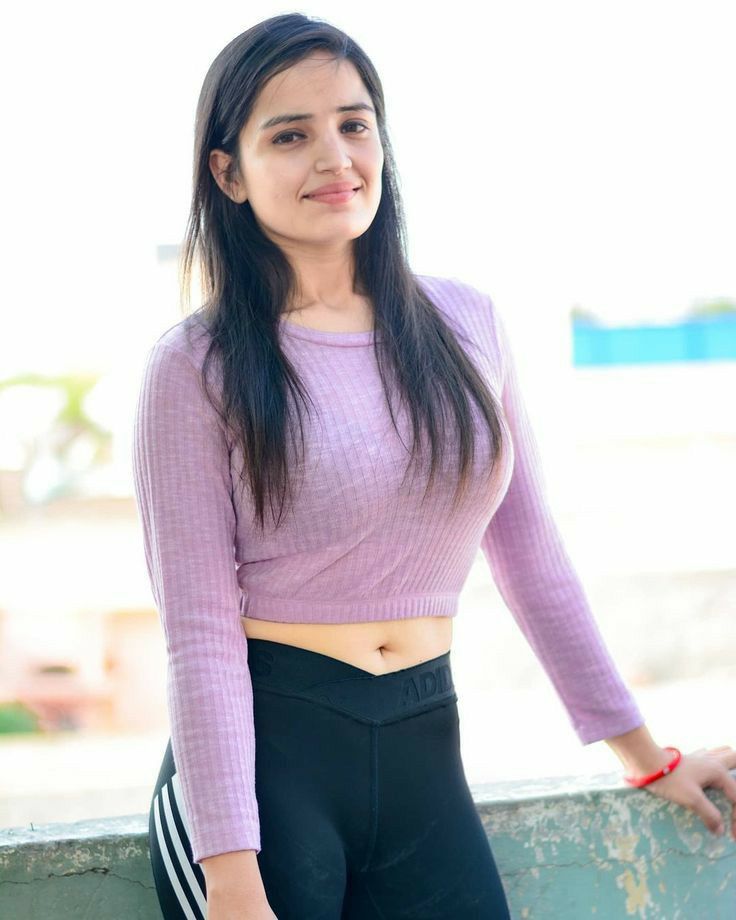 Dumka CALL GIRL IN 𝟴𝟱𝟴𝟰𝟵𝟬𝟮𝟯𝟮𝟲❤️ CALL GIRL IN ESCORT SERVICE ❤️ CALL GIRL