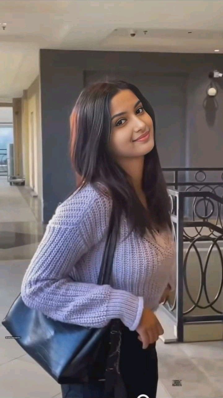 Mango CALL GIRL IN 𝟴𝟱𝟴𝟰𝟵𝟬𝟮𝟯𝟮𝟲❤️ CALL GIRL IN ESCORT SERVICE ❤️ CALL GIRL