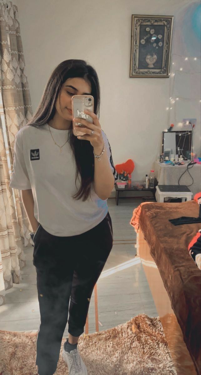 CALL GIRL IN 𝟴𝟱𝟴𝟰𝟵𝟬𝟮𝟯𝟮𝟲❤️ CALL GIRL IN ESCORT SERVICE ❤️ CALL GIRL
