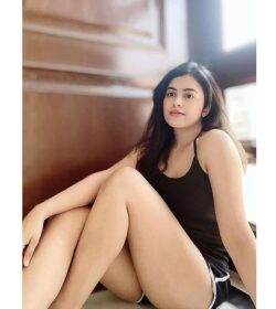 19-4