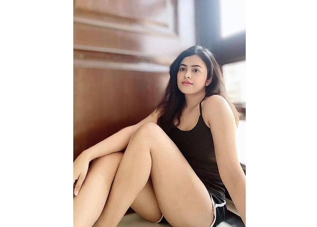 Call Girls In Saket AYUSH +91-7827277772 Short 1500 Night 5000