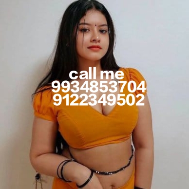 Low price trusted high profile escort service available