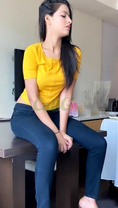 9990771857 Call Girls New Rajendra Nagar Delhi – Near Metro Mohammadpur