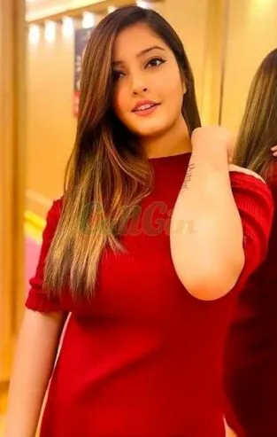 9990771857 Call Girls Mohan Garden Delhi – Near Metro Mohammadpur