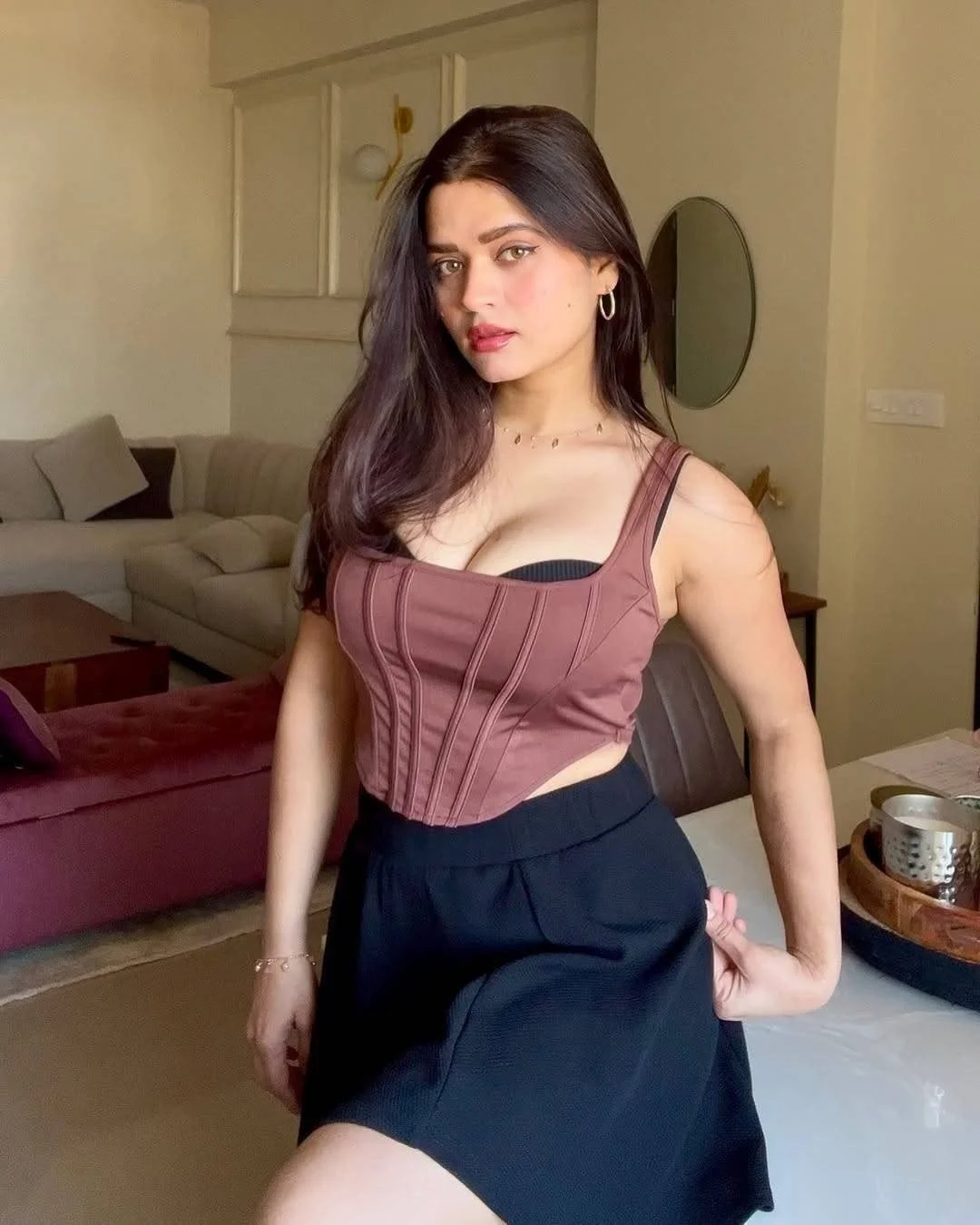 Call Girl in Paharganj | 9599632723 Escort Service in Delhi