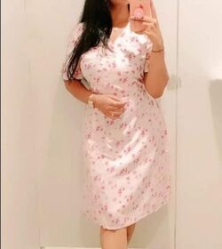 1b4ac68109b34463b12d039d2272ae62