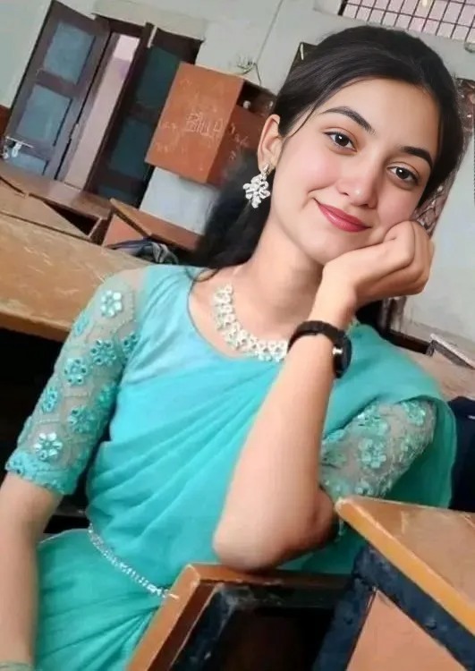 9990771857 Call Girls Vivek Vihar Delhi – Near Metro Vikaspuri