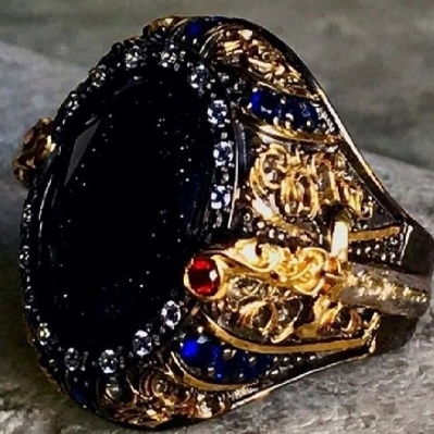 $Powerful Magic Rings For Sale in KwaZulu-Natal, Pietermaritzburg, Limpopo +27730936918