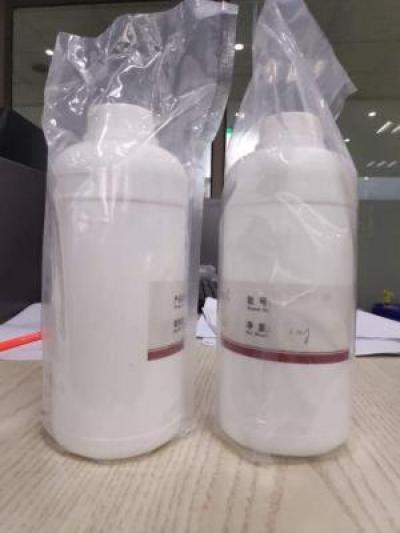 Buy 3MMC KETAMINE#DMT#VAPE#PEN #COKE#MDMA ::::WhatsApp:+237687053999