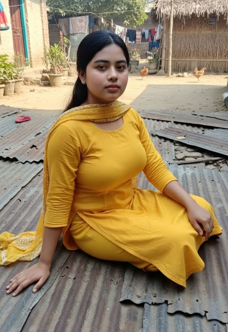 Call Girls In Keshav Puram ((Delhi)) ☎((97110⌁14705-))⇌☎️ Escorts Service✔