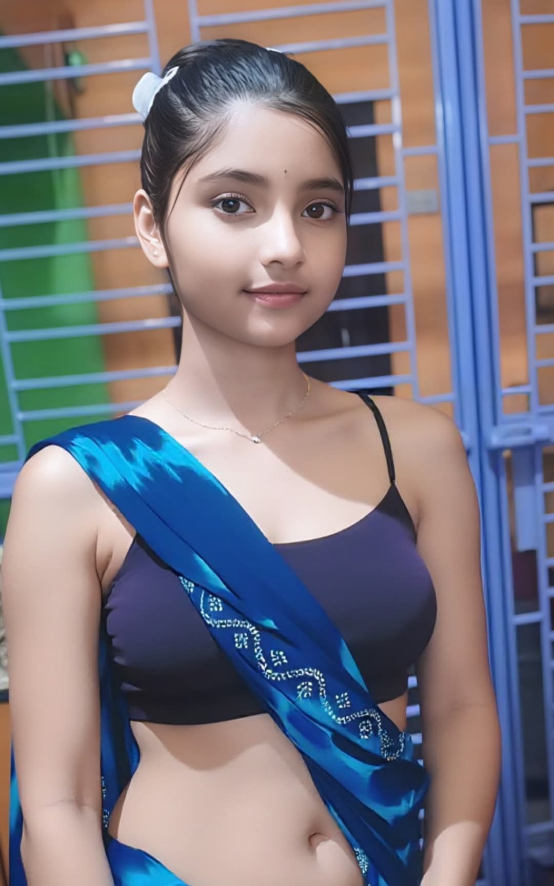 call girl low price💃 100% Safe And Secure 🔆call Girl Service 🔎