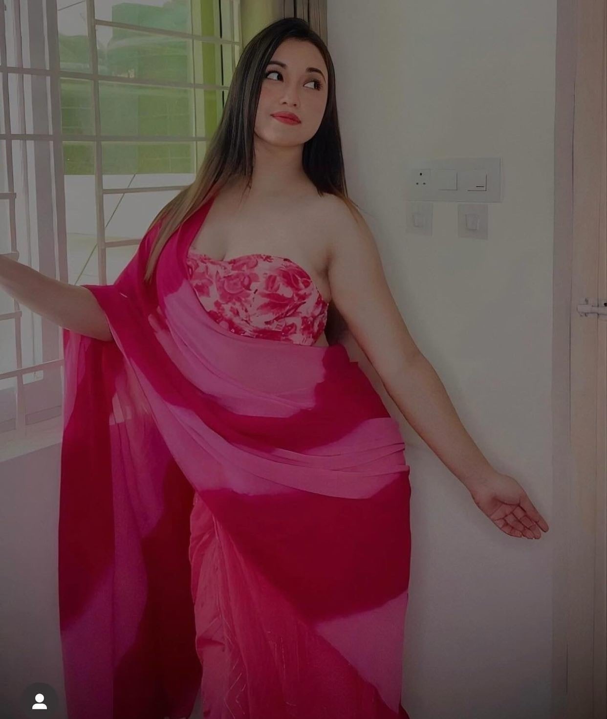 Late-Night Call Girls in Dwarka Sector 08 Metro Station (Delhi) – Delhi Escorts Service 9220592151