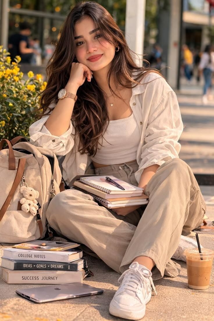 Young (Gfe) Call Girls in Hotel Park Tree I Sec-63A I Noida (VIP Delhi Escorts )- 9220592151