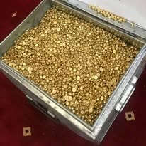 Best gold sellers +256 705 947963 in Dubai, Abu Dhabi, Sharjah, Palm Jumeirah, Ajman, Al Ain, Umm Al Quwain, Ras Al-Khai