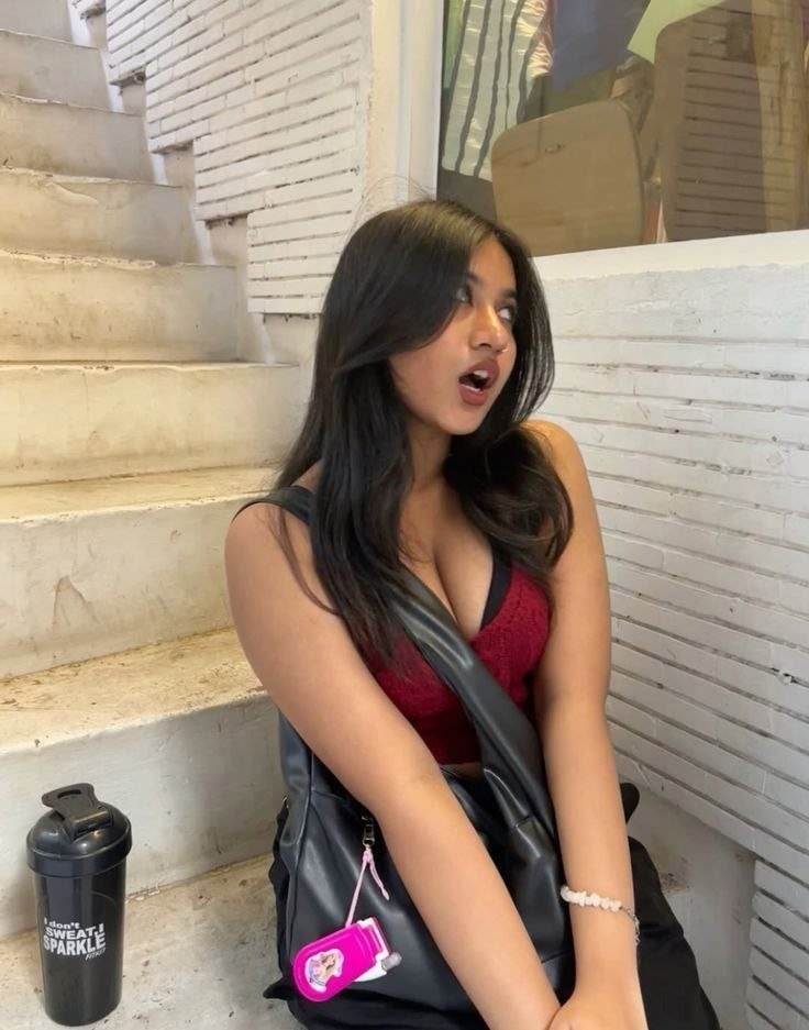 24×7→ 100% Genuine Call Girls in ghaziabad Indirapuram Delhi 9315225090 Escorts