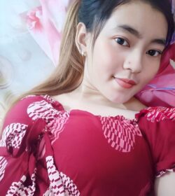 285_57g_fc1eebba1bbc02a6735e337c74ee64fbcebdba73