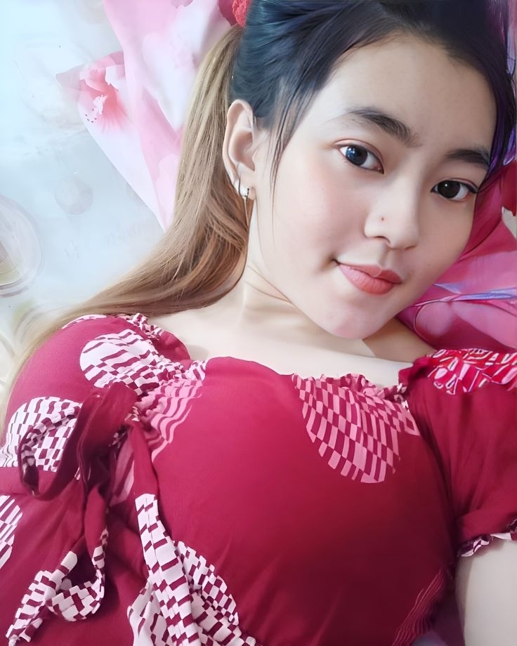 Book Call girls in Sarita Vihar Delhi | 9560266914