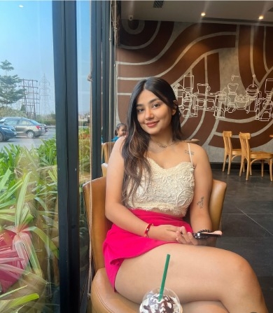 Book Call girls in Defence Colony Delhi | 9560266914