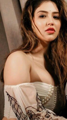9990771857 Call Girls Khanpur Delhi – Near Metro Line