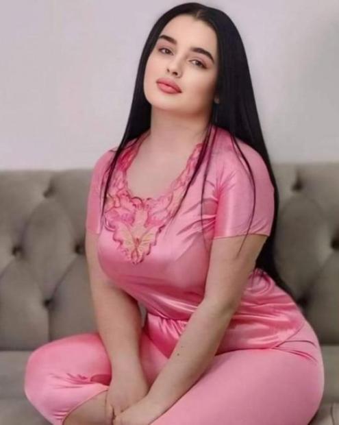 call girls in delhi Amar Colony(Lajpat nagar ) ꧁❤ 9911177290 ꧂ESCORTS SERVICE