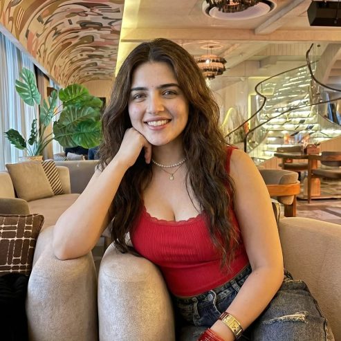Call 62058*49450❤️Low price call girl❤️% TRUSTED independent call girl ❤️SAFE& SECURE