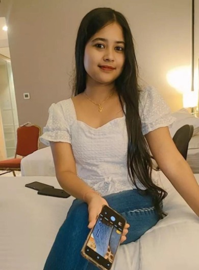 Call 62058*49450❤️Low price call girl❤️% TRUSTED independent call girl ❤️SAFE& SECURE