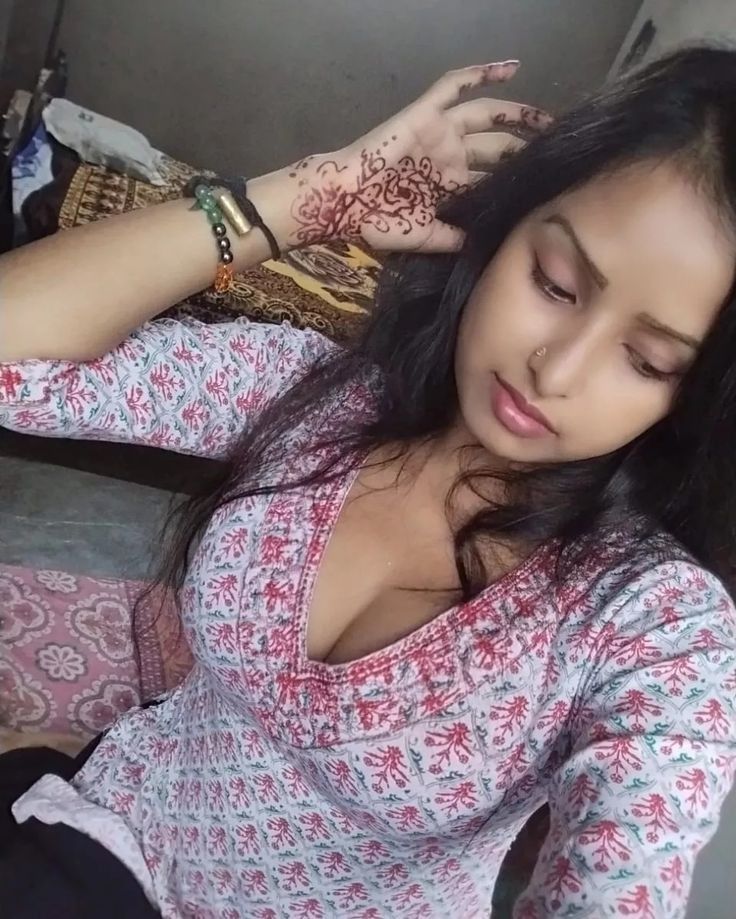 Call Girls In AIIMS ꧁❤️99580/188-31❤️꧂ Delhi Call girls in Escort Service
