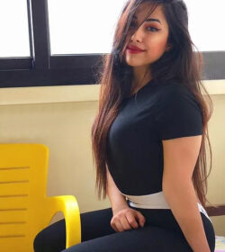 35yhhg