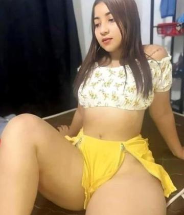 Low Rate Call Girls In Munirka 79018 X 16771 Call Girls in Delhi,