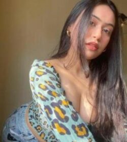 37830_thumbnail-2
