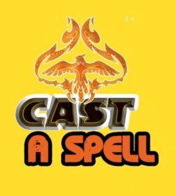 3948745_1590031179_0cast-a-spell