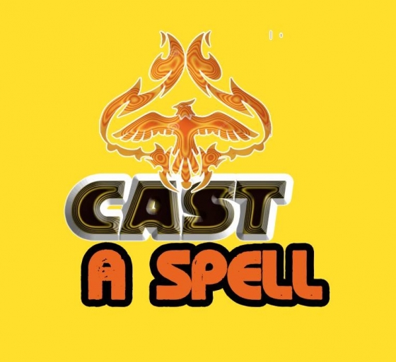 “W”OMAN SANGOMA-Worcester[[+27(0)818744558]]TRADITIONAL HEALER IN Bloemfontein, Robertson, Kuruman,Calvinia,Upington,Griekwastad,Kimberley,Warrenton