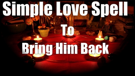 LOST LOVE SPELLS NEW JERSEY(☬)(+27818744558)(☬)UK,USA,CANADA,AUSTRALIA lost love spells IN NETHERLANDS,CAMBODIA,BELGIUM,SOUTH SUDAN,GREECE,SWEDEN,UAE