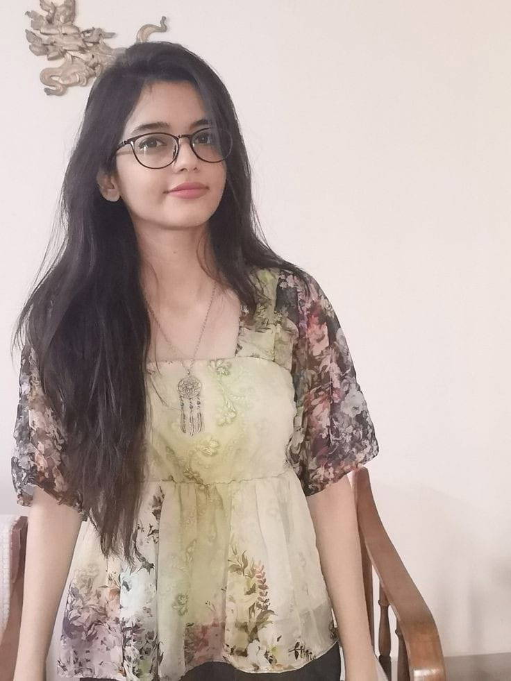 +919990646638 Most trusted call girl service in Gautam Buddha Nagar cash payment available