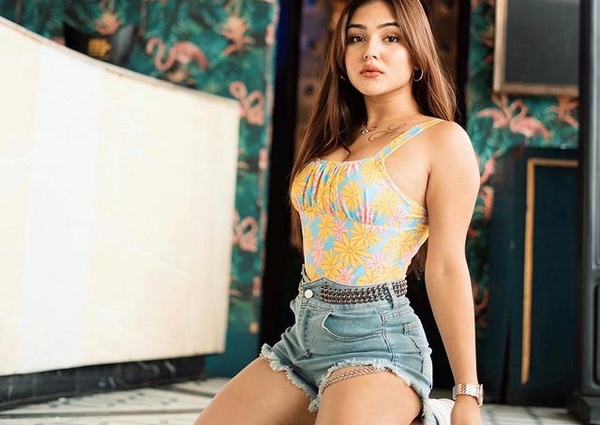 69 ⅍↠ Call Girls In GTB Nagar Delhi —>(( 995,3322,196))