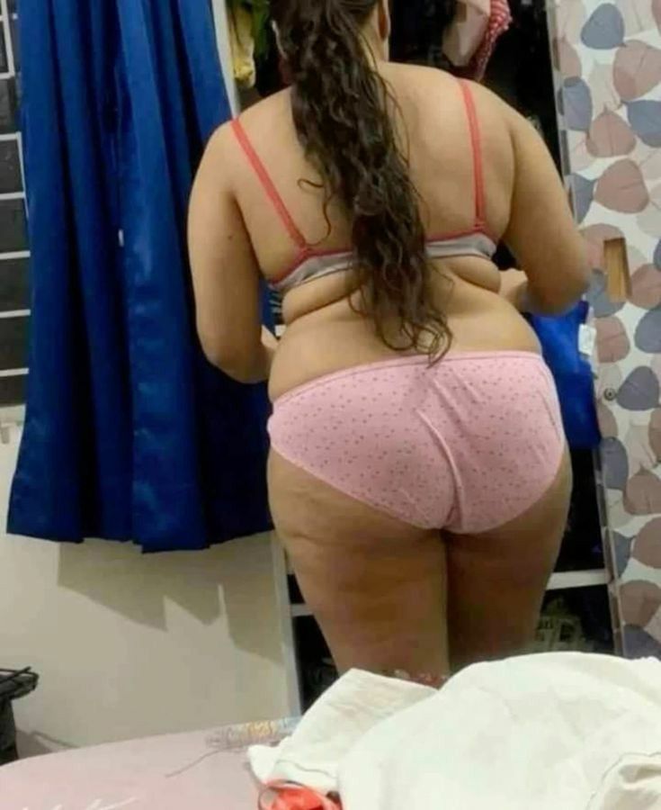 DeℒhI ℭaℒℒ ℊiℛℒs In ☎️ (*Call ❤ 9958626694 * ) 💘 Escort service DeℒhI ℭaℒℒ ℊiℛℒs